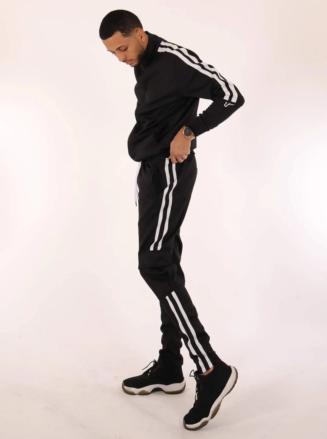 SCREENSHOT-Track Pants 