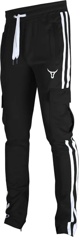 SCREENSHOT-Track Pants 