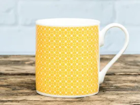 Seymour Mug