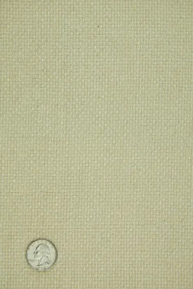 Silk Tweed BGP 833 Fabric