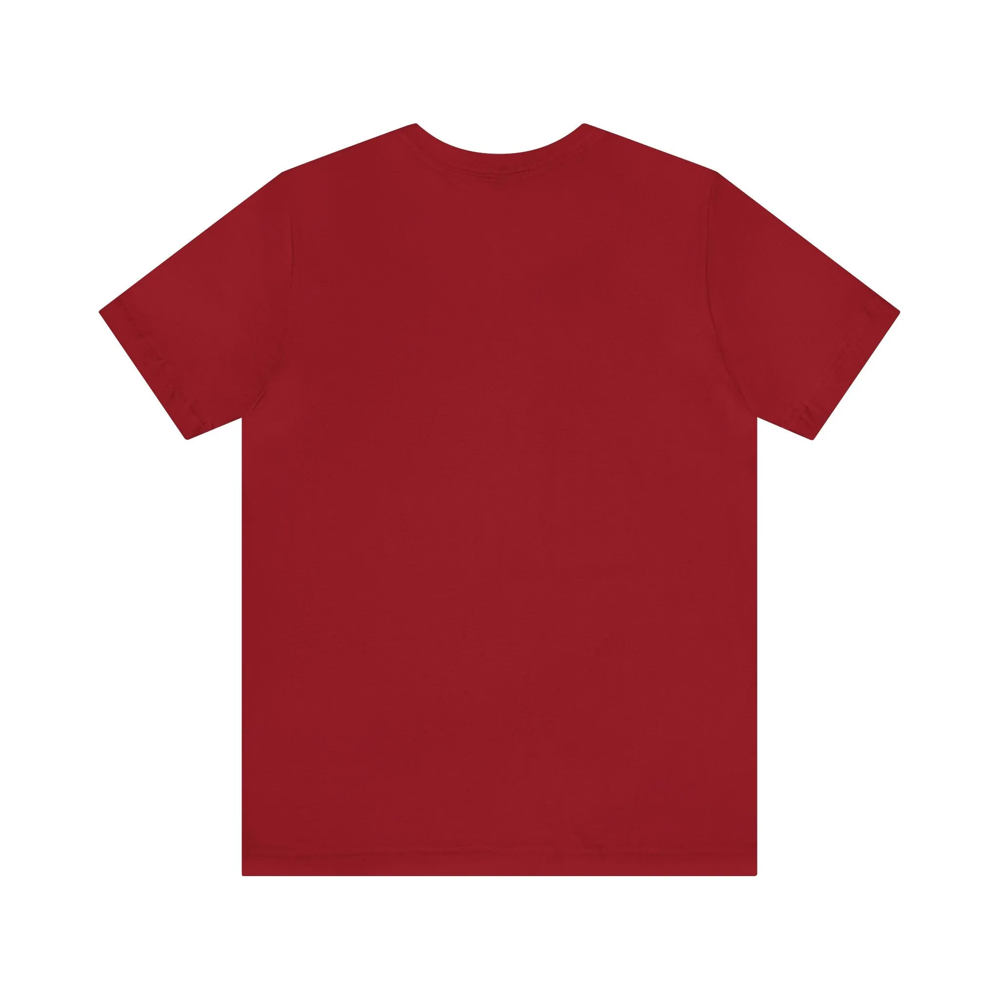 Sipping Beauty Unisex Graphic Tee