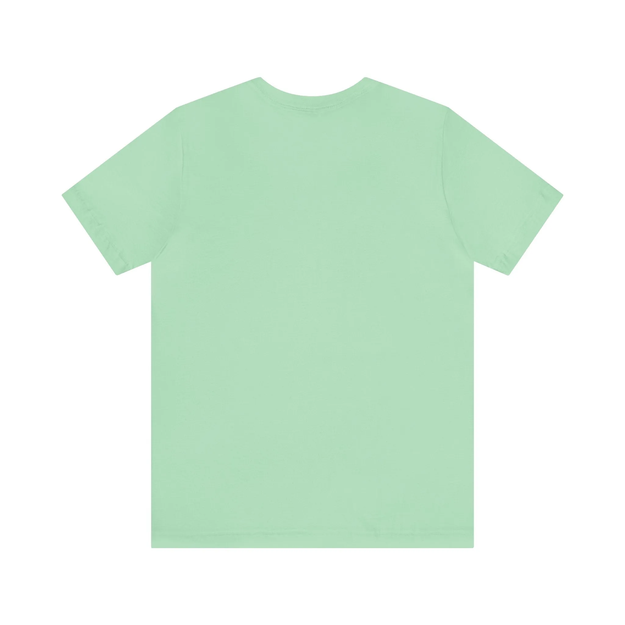 Sipping Beauty Unisex Graphic Tee