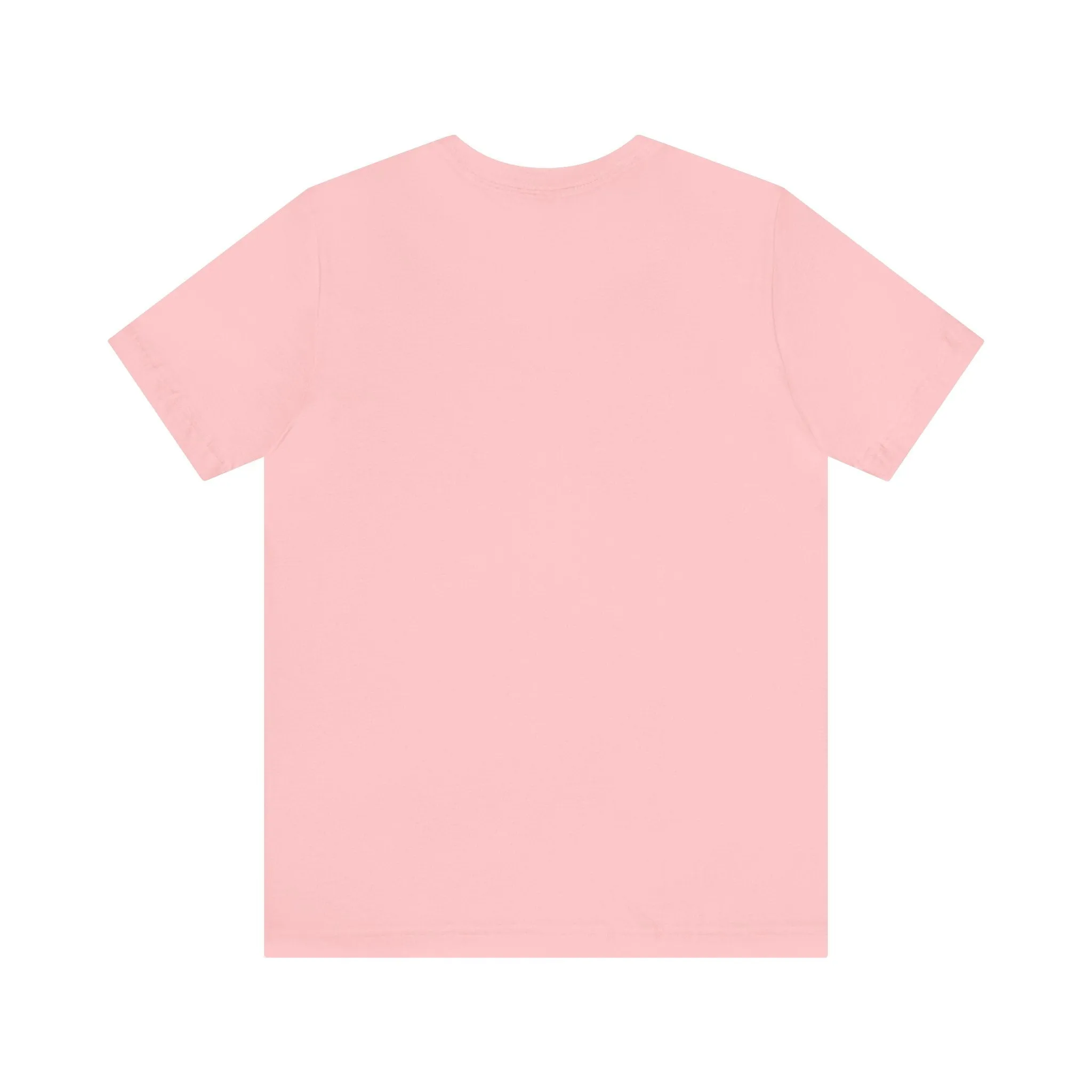 Sipping Beauty Unisex Graphic Tee