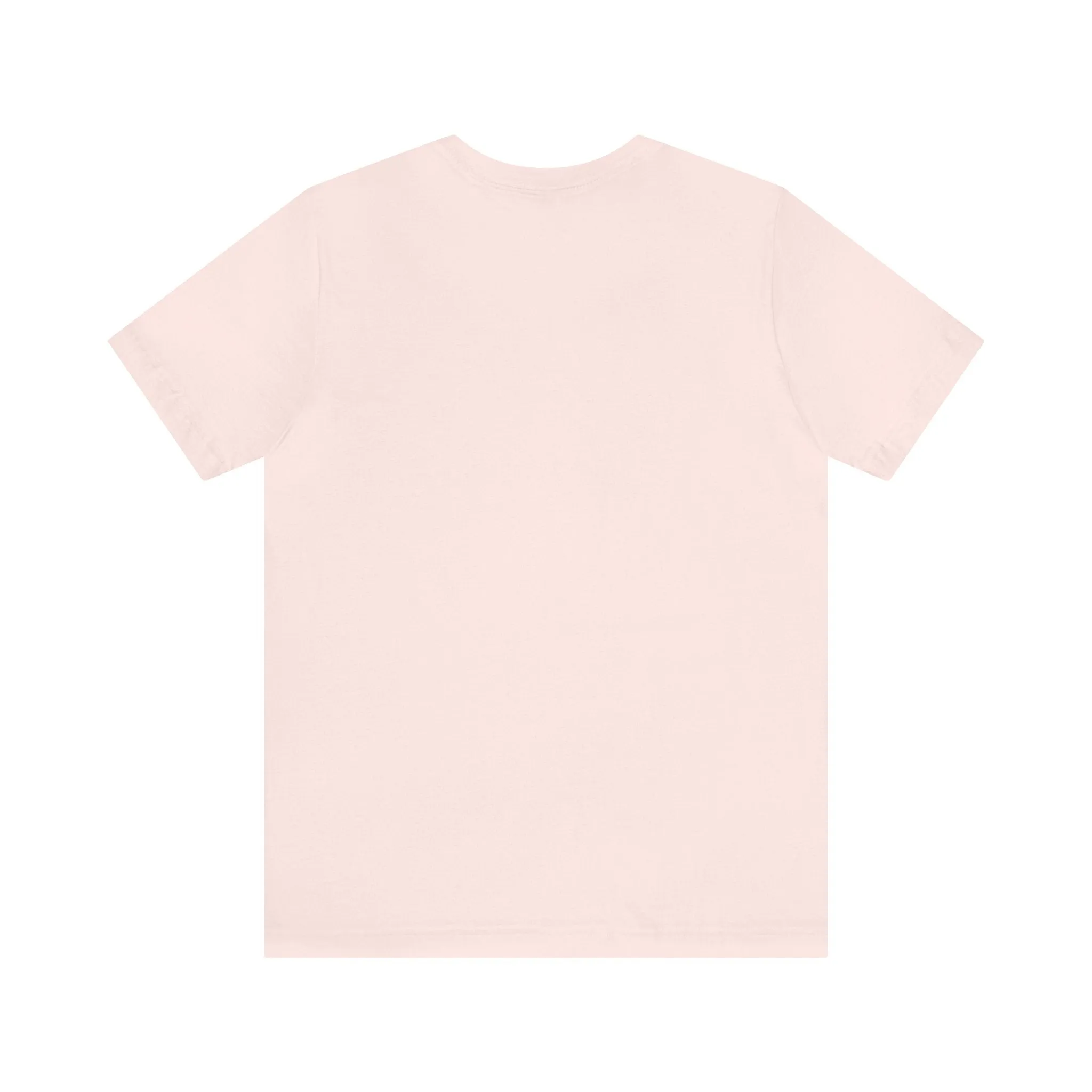Sipping Beauty Unisex Graphic Tee