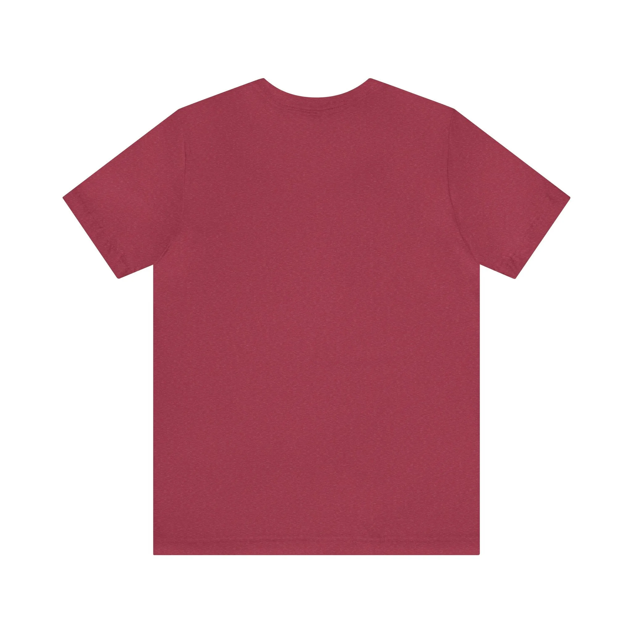 Sipping Beauty Unisex Graphic Tee