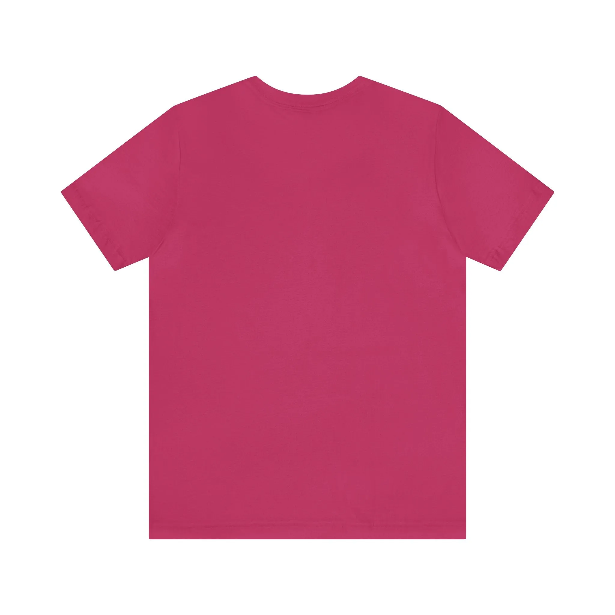 Sipping Beauty Unisex Graphic Tee