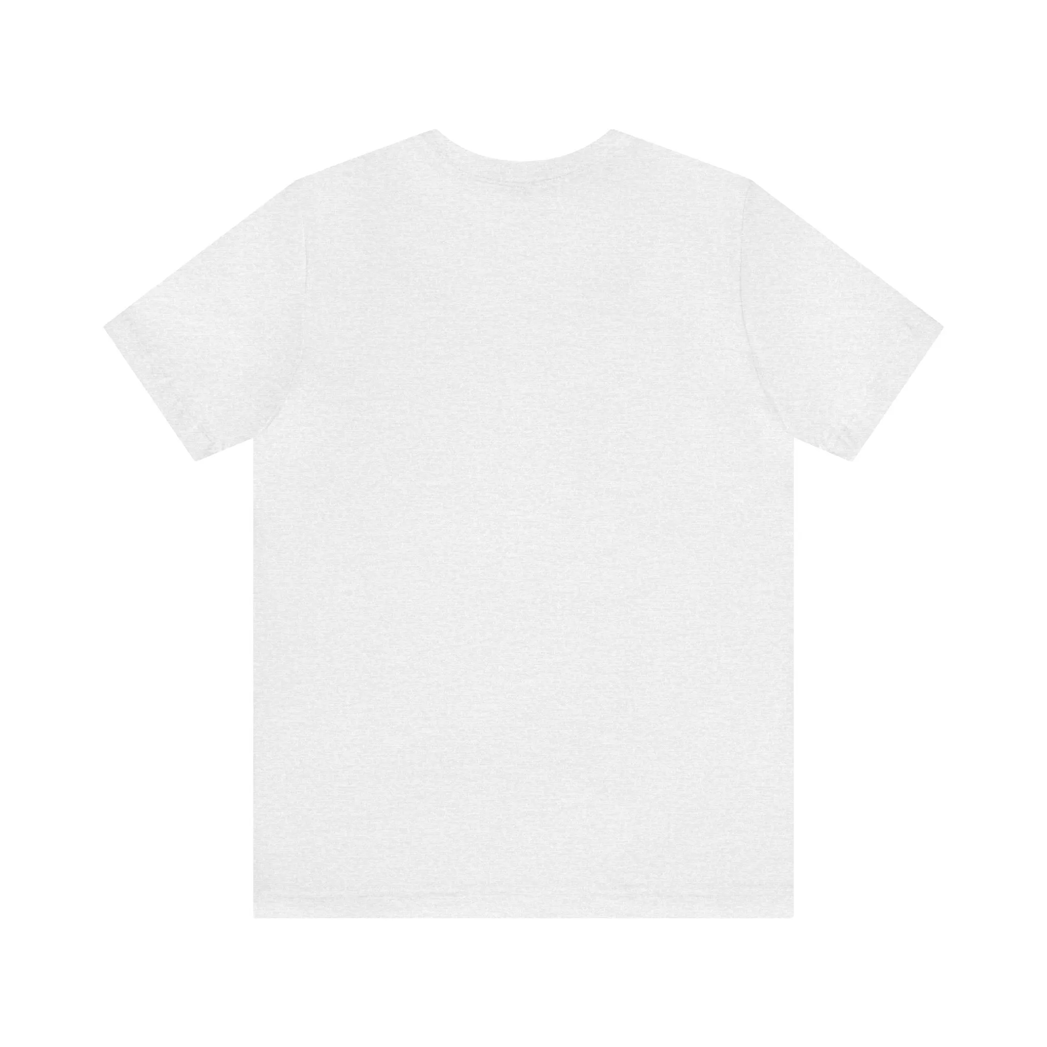 Sipping Beauty Unisex Graphic Tee