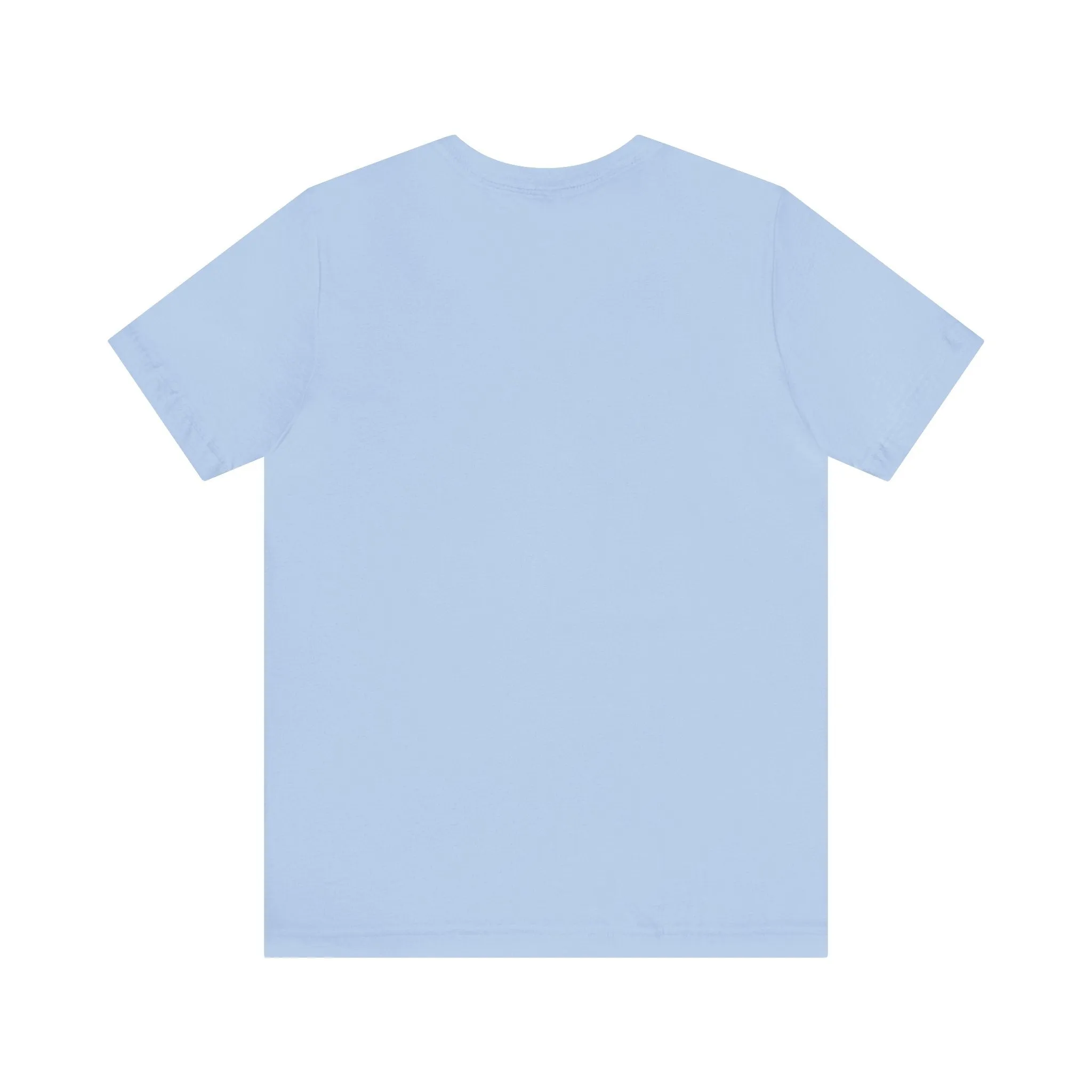 Sipping Beauty Unisex Graphic Tee