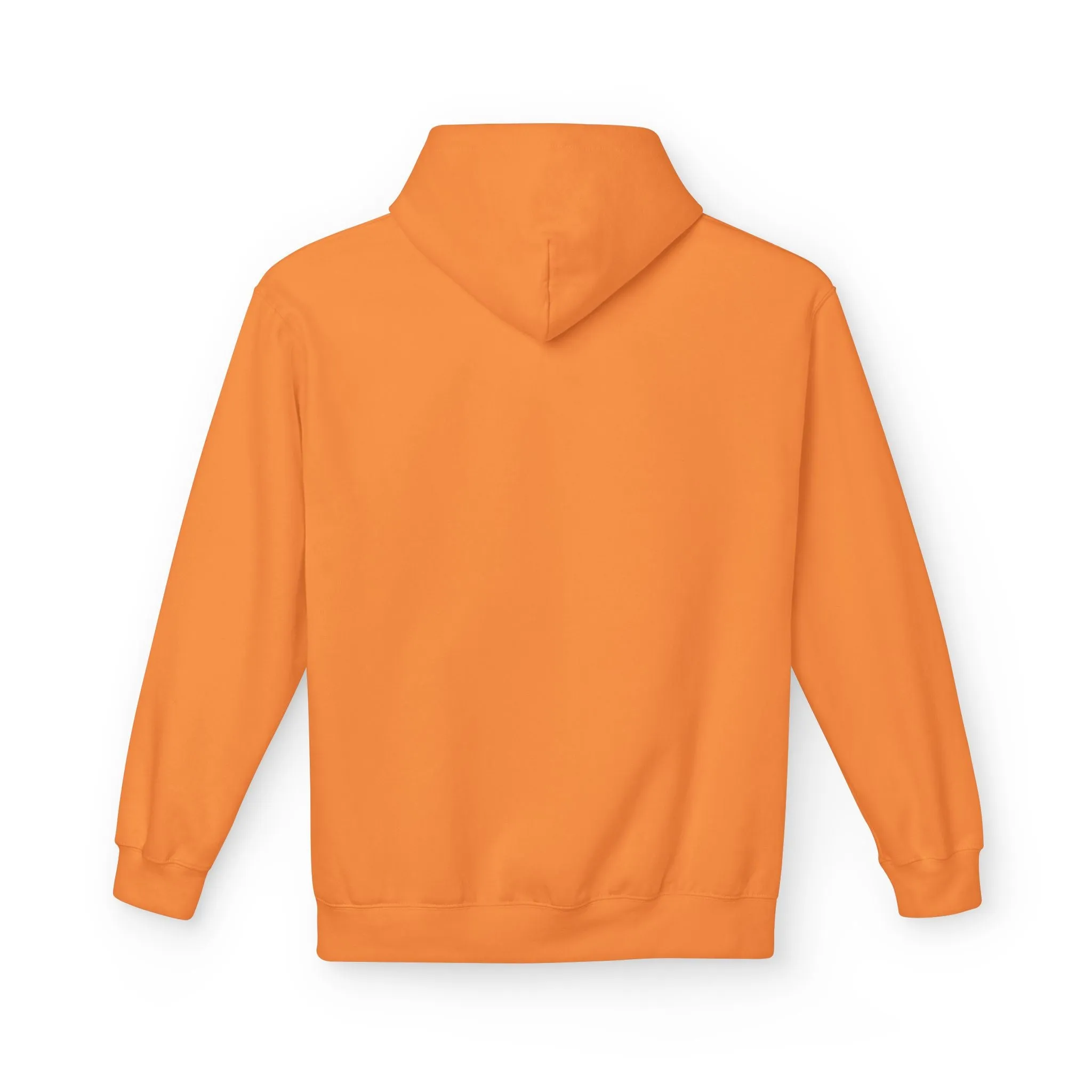 Unisex Midweight Softstyle Fleece Hoodie - Shadyside