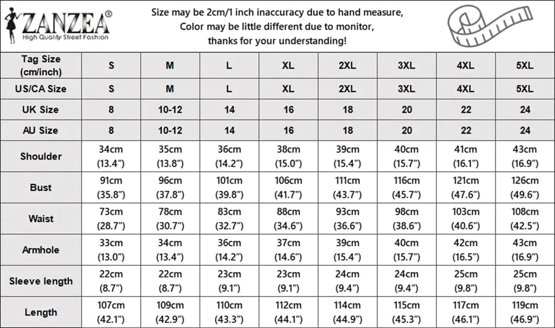 Women A-Line Midi Dresses Short Puff Sleeve O-Neck Fitted Waist Robes Solid Pleated Party Dress