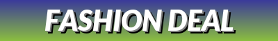 Exciting Fashion Deals – Jackets, Blazers, Maxi Dresses & More!